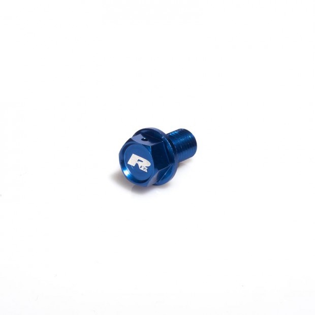 RFX Pro Mgneses Lekapcsol Csavar (Kk) [M10 x 16mm x 1,25]